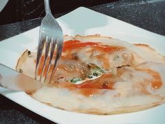 -鹿港小镇(金虹桥国际中心店)