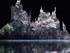 -三门海