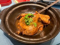 -天怡·鱼工厂(梅溪湖店)