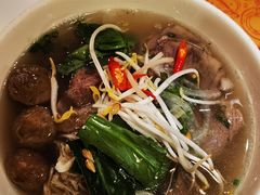 -越美小馆·越南料理(曲江店)