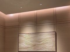 -彩丰楼·中餐厅(国家会展中心上海洲际店)