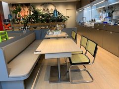 -渔语鱼酸菜鱼新川菜(万象城店)