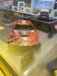 -乐高授权专卖店(济南万象城店)