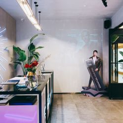 -SEBASTIAN塞巴斯汀