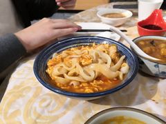 -潞安酒店(宁国路店)