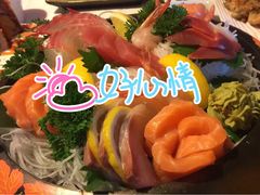 -禅猫日本料理