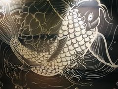 -辣尚瘾·烤鱼·新川菜(交大直营店)