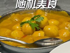 -有璟阁港式餐厅(国贸商城店)