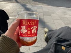 -COMPANION COFFEE小伴咖啡