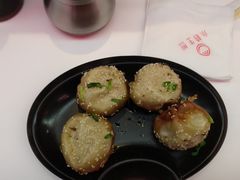 -小杨生煎(湟普汇店)