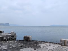 -悦海公园