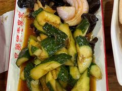 -兄弟俩老李家牛肉汤(总店)