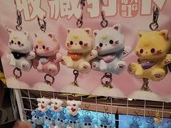 -美奈小馆·越南料理(福田星河COCO Park店)