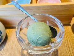 -阿吾罗·月咏精致日料(港汇恒隆广场店)