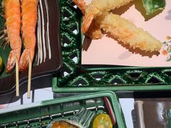 -匠和风精致料理(莆田财富中心店)