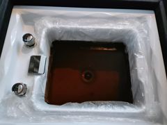 -和子足浴SPA会馆(梁溪店)