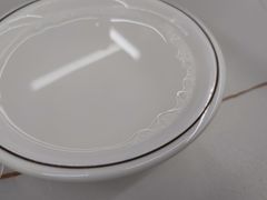-东北饺子馆(马尾君竹店)