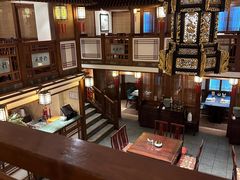 -成隆行·蟹王府(九江路店)