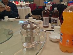 -普天和酒楼(天津之眼店)