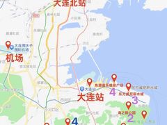 -星海广场
