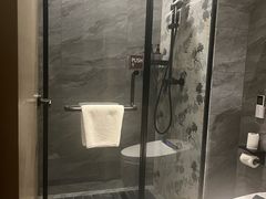 -格林东方酒店(北京国贸四惠高碑店地铁站店)