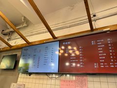 -常鲜德乐购迎桂馒头店(麻巷公寓店)