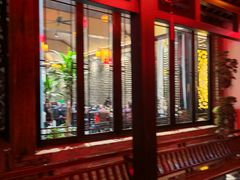 -健眺小海鲜(临海后山店)