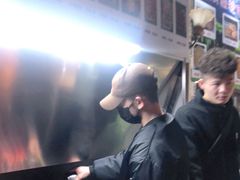 -新疆伊宁远征餐厅