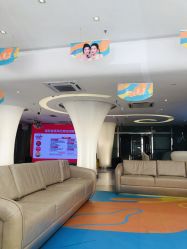 -深圳美莱医疗美容医院