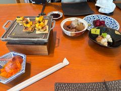 -月龍吟(朝龙汇店)