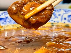 -喜湘宴·精致湖南菜(和平西桥店)