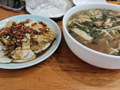 -百家鲜·杭帮菜
