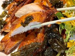 -苏梦江南·淮扬菜(夫子庙店)