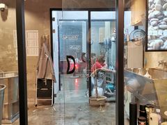 -PETKIT 小佩宠物·低压洗护·美容·寄养(安远店)