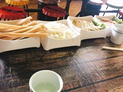 -龙虾风暴(松江店)