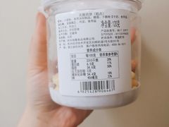 -可莎蜜兒(黄龙K-lab店)
