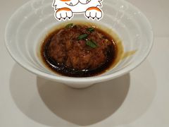 -金春禧(北国商城店)