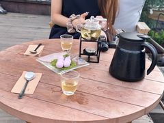 -元古本店(南锣鼓巷店)