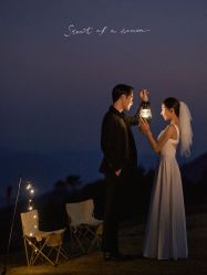 -北遇映画PHOTO GRAPHY STUDIO