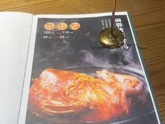 -闽鄂情·闽南招财鸭(水头店)