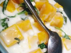 -十二舍·湯物素煮(江泰潤政店)
