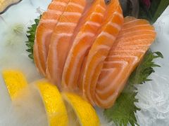 -米禾良日料(人民广场店)