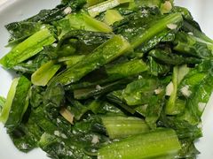 -阿露佳·舌尖上的安吉菜