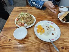 -百家缘(东门南路店)