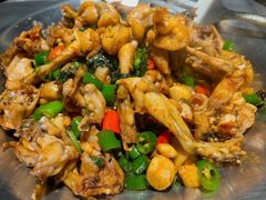 -蛙小侠(珠海华发商都店)
