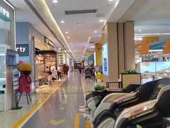 -凯德广场(金牛店)
