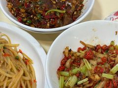 -笨罗卜浏阳菜馆(龙华鹏润达店)