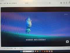 -乐尚音乐空间·钢琴·声乐·架子鼓(会展中心店)