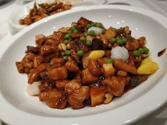 -和记小菜(七宝店)