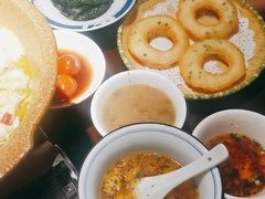 -火宫殿·湘菜小吃·商务宴请·生日聚会(东塘店)